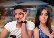 婚姻里对方出轨了你该怎么挽回？有效挽回出轨配偶的策略是什么？