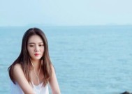 老公变心了怎么办？挽回婚姻的策略有哪些？