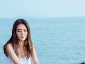 老公变心了怎么办？挽回婚姻的策略有哪些？