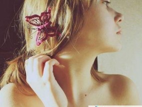 如何获得异性的好感？有效提升魅力的十大策略是什么？