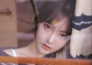 男人在恋爱中最看重女人的哪8个第一次？这些第一次对关系有何影响？