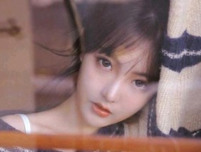 男人在恋爱中最看重女人的哪8个第一次？这些第一次对关系有何影响？