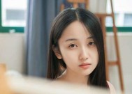 男朋友没有野心我该分手吗？如何评估伴侣的上进心？