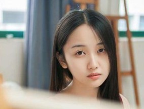 男朋友没有野心我该分手吗？如何评估伴侣的上进心？