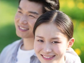 分手后女友迅速有新欢怎么挽回？有效挽回招数有哪些？