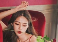 男人出轨时，最佳挽回方法是什么？如何有效修复破裂的婚姻关系？