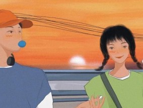 如何经营一场不分手的恋爱（技巧与经验）