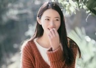 恋人有了新欢分手后还能复合吗？如何处理这种情况？