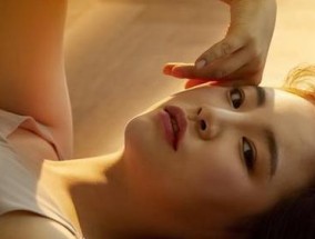 婚外情分手后怎样复合？复合的正确步骤和注意事项是什么？