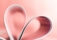 挽回老婆最有效的方法是什么？如何修复破裂的婚姻关系？