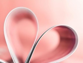 挽回老婆最有效的方法是什么？如何修复破裂的婚姻关系？
