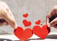 离婚后妻子如何挽回丈夫的心？挽回婚姻的正确步骤是什么？