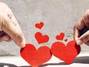 离婚后妻子如何挽回丈夫的心？挽回婚姻的正确步骤是什么？