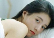 婚姻中女人的哪些行为会导致男人出轨？如何避免这种情况发生？