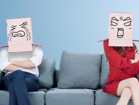 如何修复破裂的婚姻（重建亲密关系）