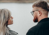 婚姻选择（冲突、权衡、妥协）