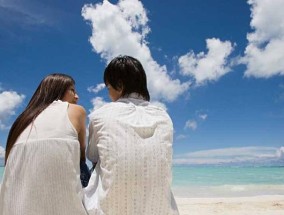分手后的反击战（打破女人心理防线的利器，让她重回你的怀抱）