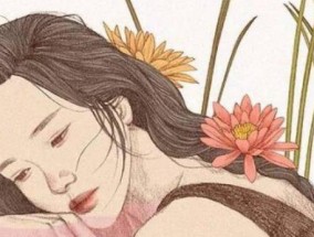 夫妻感情不合但又不想离婚怎么办？如何改善婚姻关系？