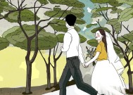 以高情商女人分手不联系这样挽回才显情商高（高情商女人分手后的处理技巧）