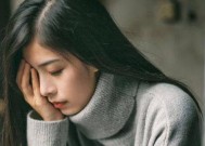 如何和自卑的人相处？有效沟通和相处的策略是什么？