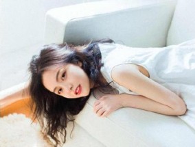 女性经济独立的重要性（掌握财富自）