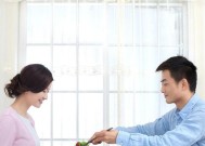 夫妻闹别扭后如何挽回感情？有效沟通技巧是什么？
