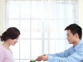 夫妻闹别扭后如何挽回感情？有效沟通技巧是什么？