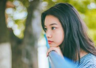 男人最不喜欢什么女人（探究分手原因）