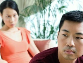 失去安全感的婚姻怎么找回（寻找幸福的正确方式和方法）