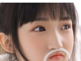 摩羯座为什么不挽留分手对象（分手的心理学解析）
