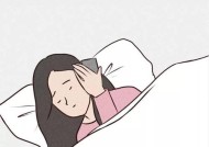如何挽回因不上进导致分手的感情？