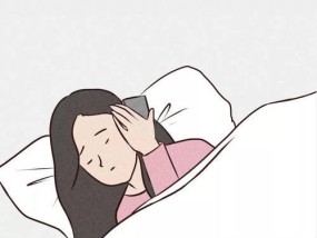 如何挽回因不上进导致分手的感情？