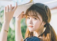 女人不爱你时，你该如何挽回她的爱？挽回爱情的有效策略是什么？