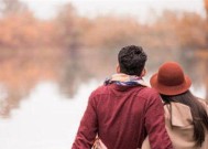 男生吃醋时会做哪些事情？如何正确处理男生的吃醋行为？