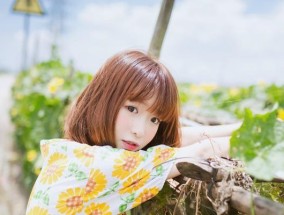如何复合成功——金牛女分手后的复合技巧（以细节取胜）