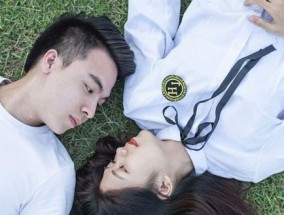 如何继续追求被拒绝的女孩（以喜欢的女孩子拒绝我了）