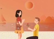 老公提离婚应该怎么挽回？挽回婚姻的有效策略有哪些？