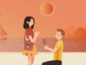 老公提离婚应该怎么挽回？挽回婚姻的有效策略有哪些？