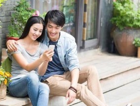 如何挽回分手的男朋友？教你正确挽回感情的方法是什么？