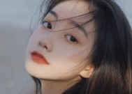 和女生聊天怎么开头？找女生聊天的开场白技巧有哪些？