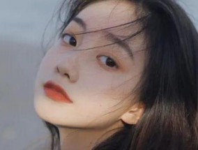 和女生聊天怎么开头？找女生聊天的开场白技巧有哪些？