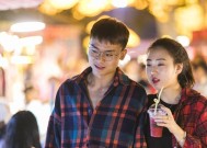 吵架后感情能否修复？如何重建信任和和谐？