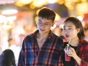 吵架后感情能否修复？如何重建信任和和谐？