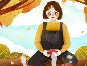 出嫁女儿离婚女方父母的心理反应是怎样的？如何处理这种情况？