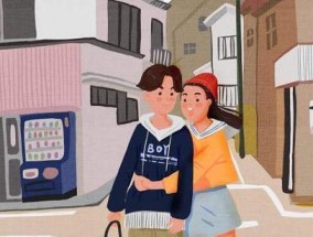 如何应对男朋友说我太作？有效挽回策略有哪些？