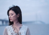 和女友同居一年后被分手了该如何挽回对方？有效沟通和行动指南是什么？