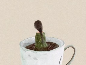 丧偶式婚姻（从心理）