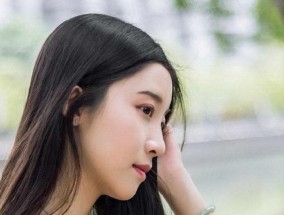 摩羯女的冷淡之谜（从热情到冷淡的原因及应对方法）