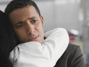 挽回分手的爱人的15个有效方法