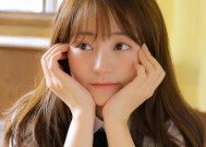 如何感动女友挽回她（15个实用方法让你赢回她的心）